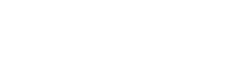 Logo FIUBA
