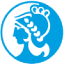 Logo UBA