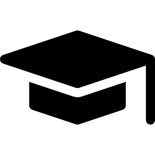 Diplomas